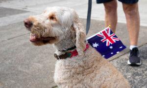 Indigenous Researcher Says Australia Day Is Not Disrespectful to Aboriginals