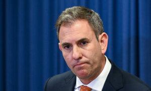 CPA Warns Red Tape a ‘Straitjacket’ on the Economy in Response to Labor’s Small Business Plan