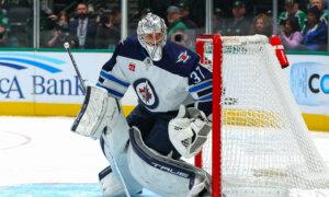 NHL Stars Set for 4 Nations Face-Off in February 2025