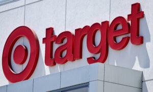 Retail Roundup: Sector Cautious Amid Tariff Uncertainty, Tepid Outlook Ahead