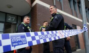 Israel Praises Australia’s New Mandatory Minimum Sentences for Hate Crimes