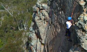 34,000 Victorians Petition Against Expanding National Park Coverage That Limit Recreation