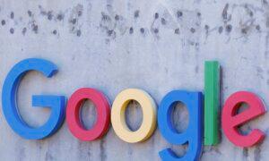 Google May Keep AI Investments But Must Sell Chrome, DOJ Proposes
