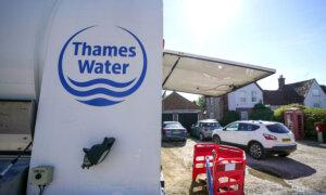 Thames Water Boss Defends Bonuses Payout Amid Swelling Debt and Poor Pollution Record
