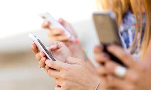Text Message Scams Cost Americans $470 Million in 2024, FTC Says