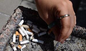 Ontario Judge Begins Hearing Arguments Over Landmark $32.5-Billion Tobacco Settlement