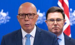 Reserve Bank Must Stay Independent, Avoid Rushed Rate Cuts: Opposition