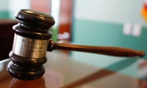 Court Dismisses Project Veritas First Amendment Challenge, Upholds Ban on Secret Recordings