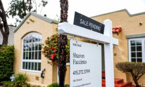 Weekly Mortgage Demand Soars After Interest Rates Decline