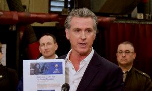 California Aims to Make It Easier for Non-College Graduates to Launch Careers