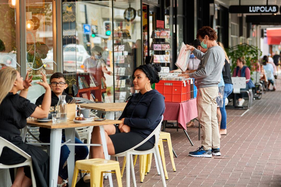 Businesses Baulk at Cost of Bonus Public Holidays