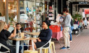 Opposition’s ‘Free Lunch’ Policy for Small Business Not Enough for Growth: Economists