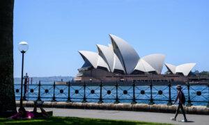 Australia Launches ‘Innovation Visa’ to Attract Global Talent