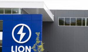 Lion Electric Shareholders File Class Action Against Struggling Bus Manufacturer