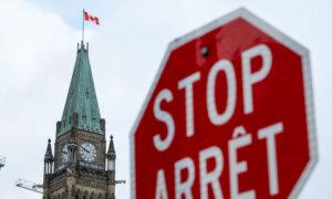 Three Quarters of Canadians Want Parliament’s Return, But Split on Early Election: Poll