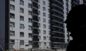 Can Young Adults Afford Independence? The Challenge of Canada’s Housing Costs