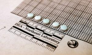 Senate Passes Bill Classifying Fentanyl as Schedule I Drug, Barring Medical Use