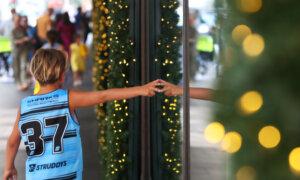 5 Fastest-Growing Budget Items Australia Must Control in 2025