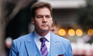 Man Behind False Bitcoin Founder Claim Given Suspended Sentence