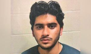 Accused in NYC Terror Plot Against Jews to Face Extradition Hearing in February