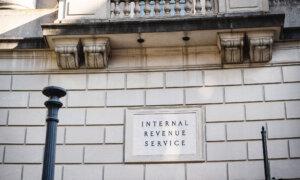IRS Kicks Off 2025 Tax Filing Season