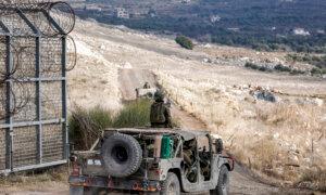 Israel Says It Will Defend Druze as New Syrian Government Seeks More Control