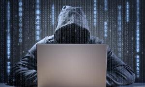 Guard Against Identity Theft in the New Year