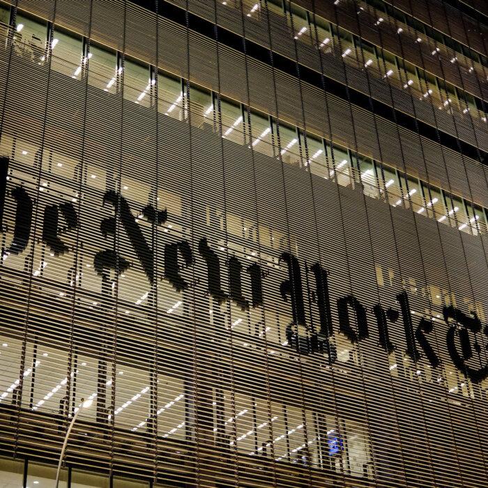 The Epoch Times