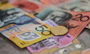 Tax Cuts Become Law After Senate Approval