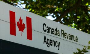 Small Business Carbon Rebate Will Be Taxed for Now Despite Government Promise