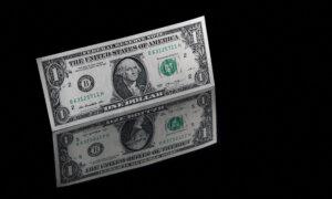 Where Are We With Inflation?