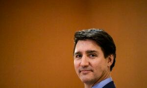 Trudeau’s Resignation: What Is Prorogation of Parliament, and What Are Its Effects?