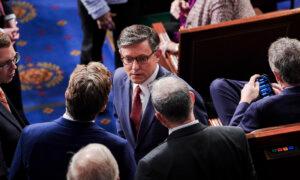 Why Medicaid Is the Center of Debate Over Trump’s Spending Plan