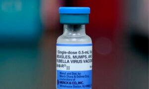 Quebec Confirms 4 New Cases in Measles Outbreak, Warns of Possible Exposure