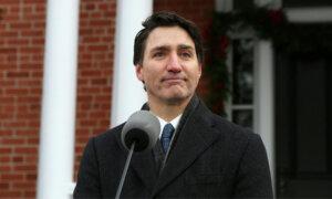 What Appointments Has Trudeau Made in His Final Weeks as PM?