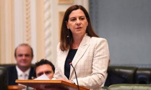 Queensland Government Appeals for Harsher Sentences for 2 Youth Offenders