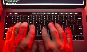 Cybersecurity Breach of Nova Scotia School System Could Have Financial Impact