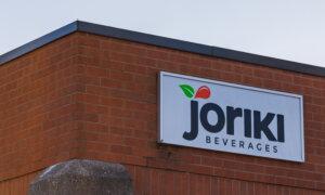 Company Tied to Plant-Based Milk Listeria Outbreak Looks to Sell Two Plants