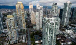 Average Asking Rents Declined to 17-month Low Across Canada at End of Year: Report