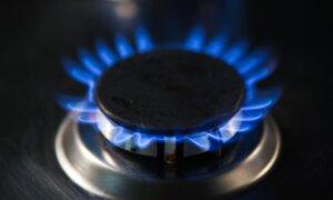 EU Looks to US Gas and Renewables to Plug Hole Left by Russian Energy