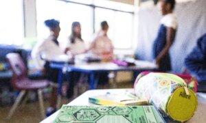 Tough Lesson: Thousands of ‘Unqualified’ Teachers in Quebec Schools