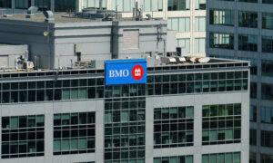 Major Canadian Banks Withdraw From Global Climate Finance Alliance
