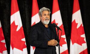 Quebec Liberals Look to Revive Party’s Electoral Fortunes as Leadership Race Begins