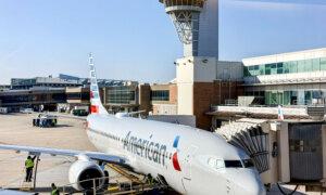 American Airlines Mismanaged Employees’ Retirement Funds by Investing in ESG, Court Rules