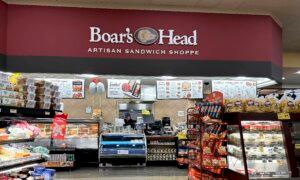 USDA Reveals Likely Causes Behind Deadly Boar’s Head Listeria Outbreak