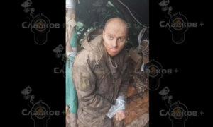 Albanese to Discuss Jailed Australian Fighter With Zelenskyy