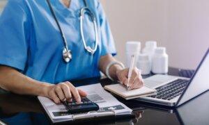 What Are Your Real Health Care Costs?