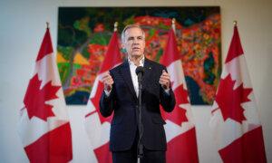 Who Is Mark Carney, Canada’s Next Prime Minister?