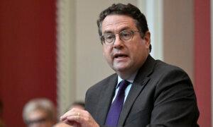 Quebec to Expand Religious Symbol Ban and Require Students to Uncover Faces