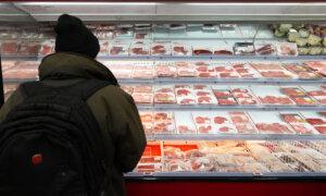 Class-Action Lawsuit Accuses Loblaws, Walmart and Sobeys of Underweight Meat Sales